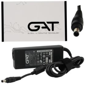 ZASILACZ ŁADOWARKA 19V 4.74A 5.5*3.0*1.0mm PIN SAMSUNG GAT