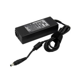ZASILACZ ŁADOWARKA 19V 4.74A 5.5*3.0*1.0mm PIN SAMSUNG GAT