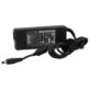 ZASILACZ ŁADOWARKA 19V 4.74A 5.5*3.0*1.0mm PIN SAMSUNG GAT