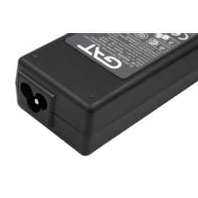 ZASILACZ ŁADOWARKA 19V 4.74A 5.5*3.0*1.0mm PIN SAMSUNG GAT