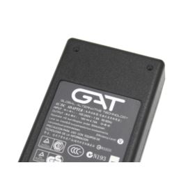 ZASILACZ ŁADOWARKA 19V 4.74A 5.5*3.0*1.0mm PIN SAMSUNG GAT
