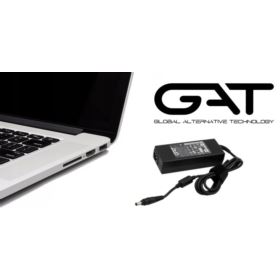 ZASILACZ ŁADOWARKA 19V 4.74A 5.5*3.0*1.0mm PIN SAMSUNG GAT