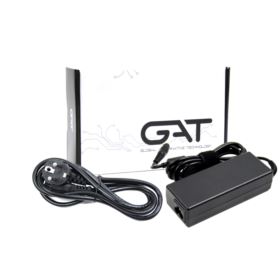 ZASILACZ ŁADOWARKA 19V 4.74A 5.5*3.0*1.0mm PIN SAMSUNG GAT Z KABLEM ZASILAJĄCYM