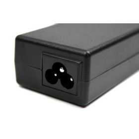 ZASILACZ ŁADOWARKA 19V 4.74A 5.5*3.0*1.0mm PIN SAMSUNG GAT Z KABLEM ZASILAJĄCYM
