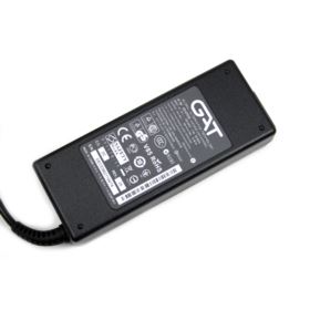 ZASILACZ ŁADOWARKA 19V 4.74A 5.5*3.0*1.0mm PIN SAMSUNG GAT Z KABLEM ZASILAJĄCYM