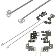 KOMPLET ZAWIASÓW ACER ASPIRE E5-553 E5-575 F5-573 FBZAA014010