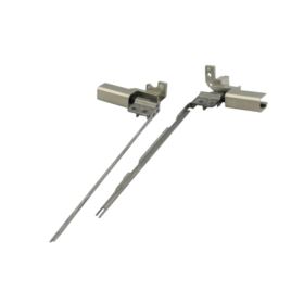 KOMPLET ZAWIAS&Oacute;W LENOVO T430 T430I 04W6863 04W6864 0B41074 0B41075