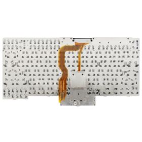 KLAWIATURA IBM LENOVO THINKPAD T400S T410 T410I T410S T420 X220 T510 T520 W510 W520