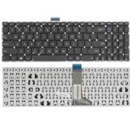 KLAWIATURA ASUS K555 A555 F553 F555 K553 K555 X553 X555 A555LD A555LJ A555LN 0KN0-PE00346US