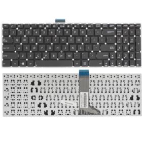 KLAWIATURA ASUS K555 A555 F553 F555 K553 K555 X553 X555 A555LD A555LJ A555LN 0KN0-PE00346US