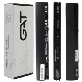 BATERIA ASUS X101 EEE PC X101CH X101H R11CX X10L65H