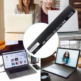 BATERIA ASUS X101 EEE PC X101CH X101H R11CX X10L65H