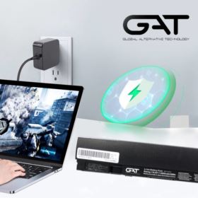 BATERIA ASUS X101 EEE PC X101CH X101H R11CX X10L65H