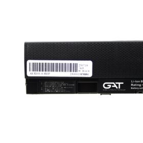 BATERIA ASUS X101 EEE PC X101CH X101H R11CX X10L65H