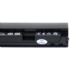 BATERIA ASUS X101 EEE PC X101CH X101H R11CX X10L65H
