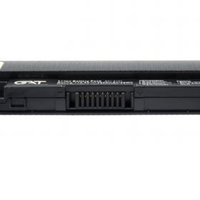 BATERIA ASUS X101 EEE PC X101CH X101H R11CX X10L65H