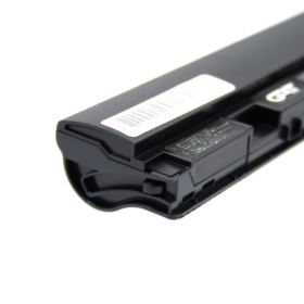 BATERIA ASUS X101 EEE PC X101CH X101H R11CX X10L65H