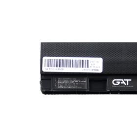 BATERIA ASUS X101 EEE PC X101CH X101H R11CX X10L65H