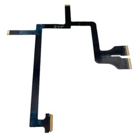 TAŚMA GIMBALA DO DRONA DJI PHANTOM 3 PROFESSIONAL ADVANCED