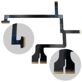 TAŚMA GIMBALA DO DRONA DJI PHANTOM 3 PROFESSIONAL ADVANCED