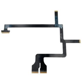 TAŚMA GIMBALA DO DRONA DJI PHANTOM 3 PROFESSIONAL ADVANCED