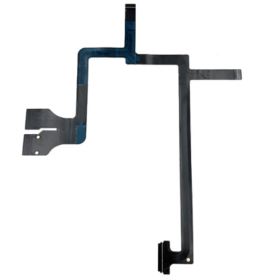 TAŚMA GIMBALA DO DRONA DJI PHANTOM 3 PROFESSIONAL ADVANCED