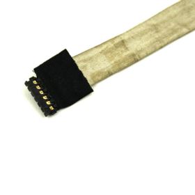 TAŚMA LCD MATRYCY SONY VAIO SVE17 SVE171 SVE171A COLOSSUS 50.4MR05.011