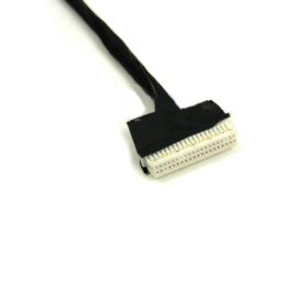 TAŚMA LCD MATRYCY SONY VAIO SVE17 SVE171 SVE171A COLOSSUS 50.4MR05.011