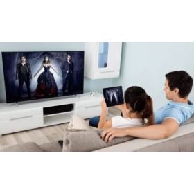 ADAPTER WIFI HDMI TV DLNA MIRASCREEN WECAST G2 MIRACAST