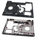 OBUDOWA DOLNA LENOVO G500 G505 G510 AP0Y0000700 FA0Y0000J00