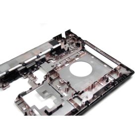 OBUDOWA DOLNA LENOVO G500 G505 G510 AP0Y0000700 FA0Y0000J00