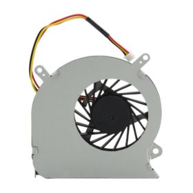 WENTYLATOR MSI GE60 PAAD06015SL CHŁODZENIE WIATRAK