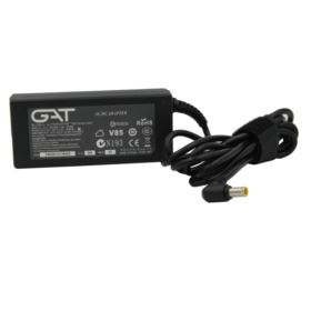 ZASILACZ ŁADOWARKA 14V 3A 6.5*4.4*1.0mm SAMSUNG DELL COMPAQ