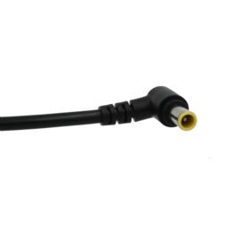 ZASILACZ ŁADOWARKA 14V 3A 6.5*4.4*1.0mm SAMSUNG DELL COMPAQ