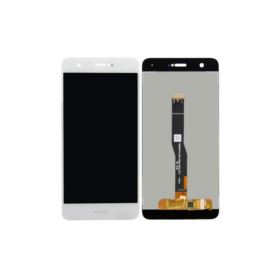 WYŚWIETLACZ Z DIGITIZEREM HUAWEI NOVA BIAŁY
