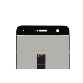 WYŚWIETLACZ Z DIGITIZEREM HUAWEI NOVA BIAŁY