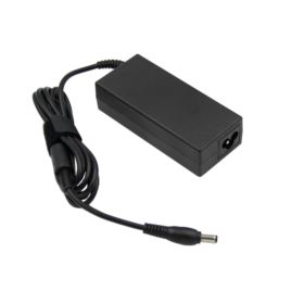 ZASILACZ DO LAPTOPA 16V 4.5A 5.5*2.5MM IBM LENOVO THINKPAD CLEVO Z KABLEM