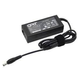 ZASILACZ DO LAPTOPA 16V 4.5A 5.5*2.5MM IBM LENOVO THINKPAD CLEVO Z KABLEM