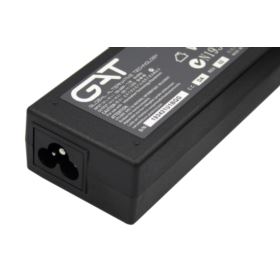 ZASILACZ DO LAPTOPA 16V 4.5A 5.5*2.5MM IBM LENOVO THINKPAD CLEVO Z KABLEM