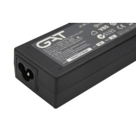 ZASILACZ 12V 5A 5,5*2,5MM KONICZYNA Z KABLEM ZASILAJĄCYM