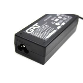 ZASILACZ 14V 3A 6.5*4.4*1.0mm Z KABLEM ZASILAJĄCYM ŁADOWARKA DELL SAMSUNG