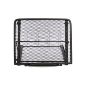 DESKA KREŚLARSKA A4 Z PODŚWIETLENIEM LED I AKCESORIAMI