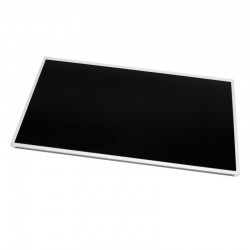 MATRYCA LG N140O6-L02 14,0 BŁYSZCZĄCA 40 PIN STANDARD 1366X768