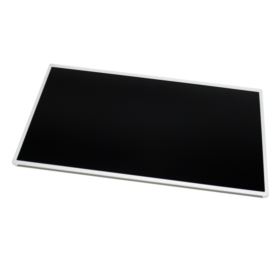 MATRYCA LG N140O6-L02 14,0 BŁYSZCZĄCA 40 PIN STANDARD 1366X768