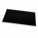 MATRYCA LG N140O6-L02 14,0 BŁYSZCZĄCA 40 PIN STANDARD 1366X768