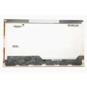 MATRYCA LG N140O6-L02 14,0 BŁYSZCZĄCA 40 PIN STANDARD 1366X768