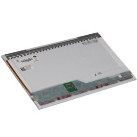 MATRYCA LG N140O6-L02 14,0 BŁYSZCZĄCA 40 PIN STANDARD 1366X768