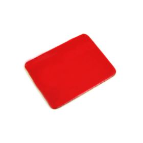 NAKLEJKI DO KAMER SPORTOWYCH PRZYLEPIEC 3M VHB 6 SZTUK