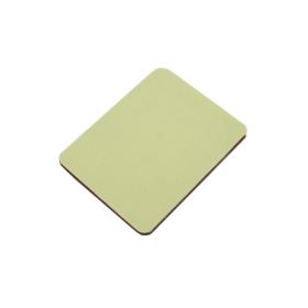 NAKLEJKI DO KAMER SPORTOWYCH PRZYLEPIEC 3M VHB 6 SZTUK