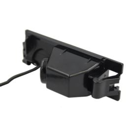 KAMERA COFANIA HYUNDAI IX35 2010 - 2012 DO TABLICY REJESTRACYJNEJ